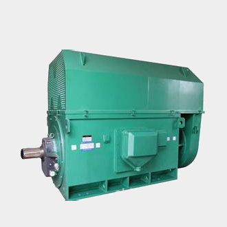 利川Y7104-4、4500KW方箱式高压电机标准